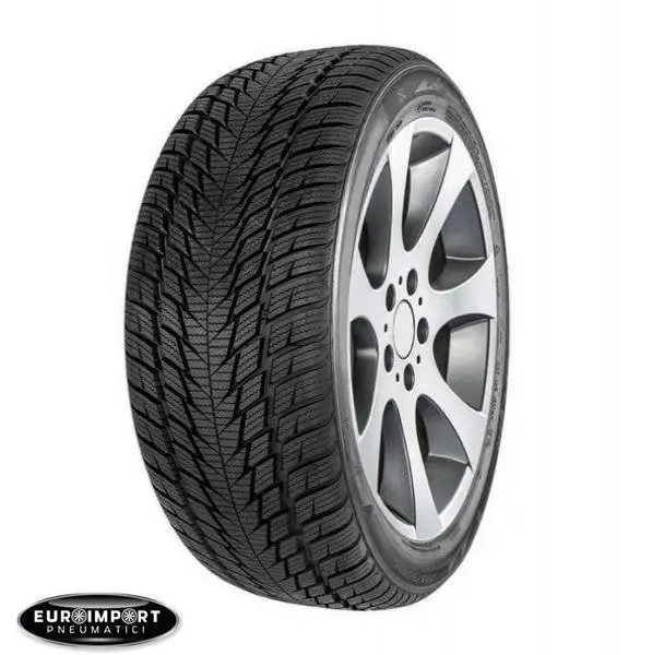 Superia BLUEWIN SUV2  235/65 R17 108 V  XL  TL
